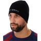Czapka BRUBECK Extreme Wool