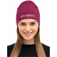 Czapka BRUBECK Extreme Wool