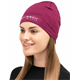 Czapka BRUBECK Extreme Wool