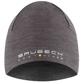 Czapka BRUBECK Extreme Wool