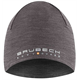 Czapka BRUBECK Extreme Wool
