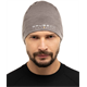 Czapka BRUBECK Extreme Wool