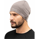 Czapka BRUBECK Extreme Wool