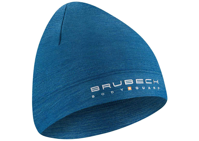 Czapka BRUBECK Extreme Wool
