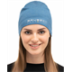 Czapka BRUBECK Extreme Wool