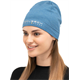 Czapka BRUBECK Extreme Wool