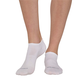 Skarpetki BRUBECK Merino Wool