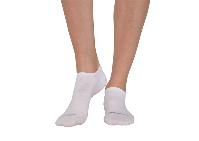 Skarpetki BRUBECK Merino Wool