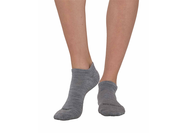 Skarpetki BRUBECK Merino Wool