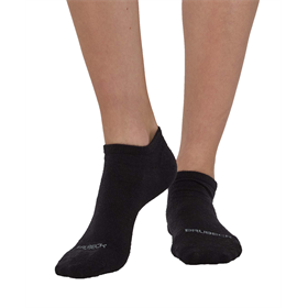 Skarpetki BRUBECK Merino Wool