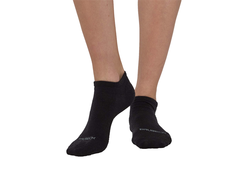 Skarpetki BRUBECK Merino Wool