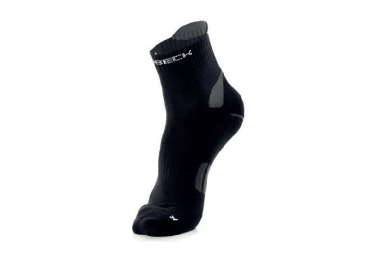 Skarpetki BRUBECK Multifunctional