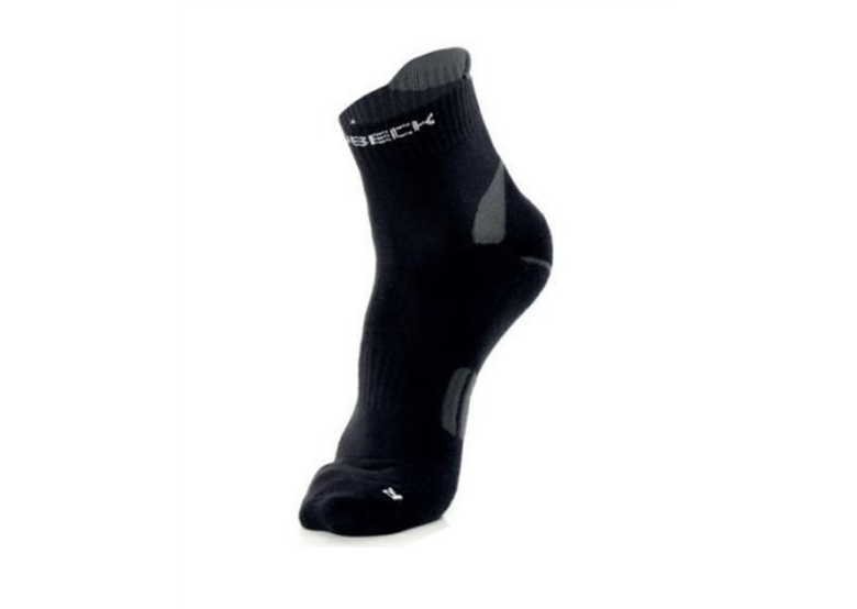 Skarpetki BRUBECK Multifunctional