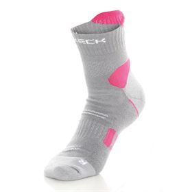 Skarpetki BRUBECK Multifunctional