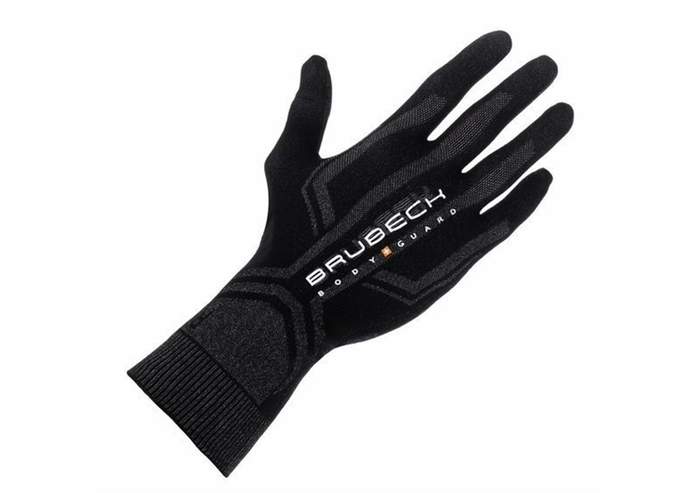 Rękawiczki długie BRUBECK Smart Gloves