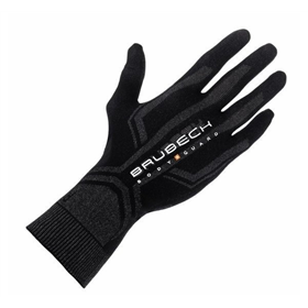 Rękawiczki długie BRUBECK Smart Gloves