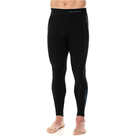 Spodnie termoaktywne BRUBECK Thermo 