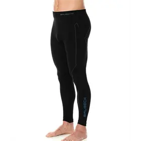 Spodnie termoaktywne BRUBECK Thermo 