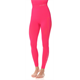 Spodnie termoaktywne damskie BRUBECK Thermo 