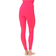 Spodnie termoaktywne damskie BRUBECK Thermo 