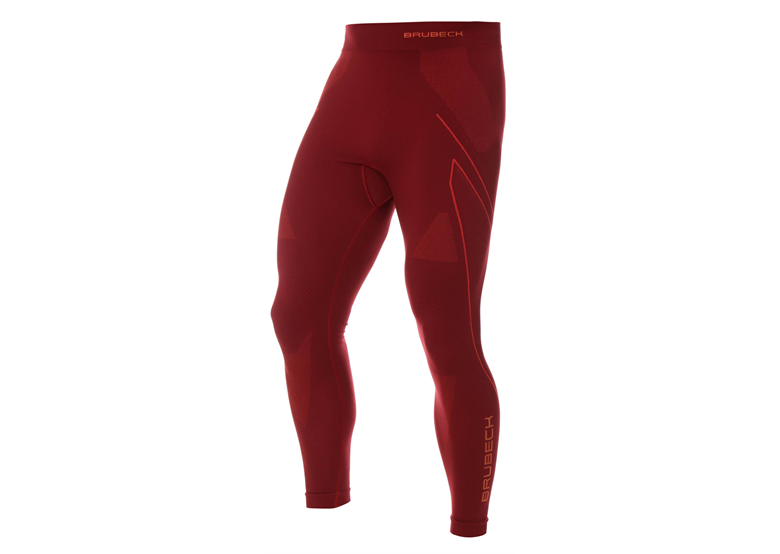 Spodnie termoaktywne BRUBECK Thermo 