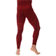 Spodnie termoaktywne BRUBECK Thermo 