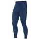 Spodnie termoaktywne BRUBECK Thermo 