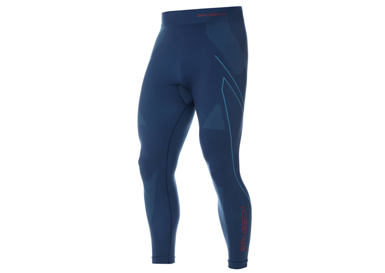 Spodnie termoaktywne BRUBECK Thermo 