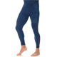 Spodnie termoaktywne BRUBECK Thermo 