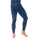 Spodnie termoaktywne BRUBECK Thermo 