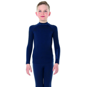 Komplet bielizny juniorskiej BRUBECK Thermo Junior