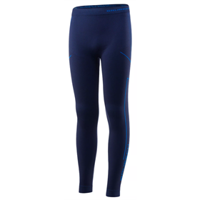 Spodnie termoaktywne BRUBECK Thermo Junior