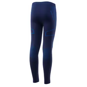 Spodnie termoaktywne BRUBECK Thermo Junior