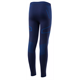 Spodnie termoaktywne BRUBECK Thermo Junior
