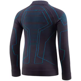 Podkoszulek z długim rękawem BRUBECK Thermo Kids