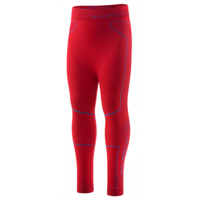 Spodnie termoaktywne BRUBECK Thermo Kids