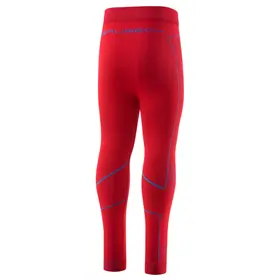 Spodnie termoaktywne BRUBECK Thermo Kids
