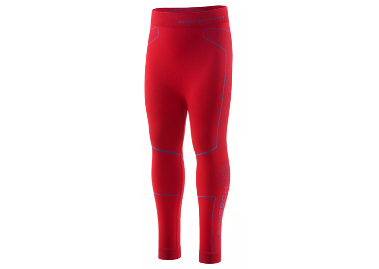 Spodnie termoaktywne BRUBECK Thermo Kids