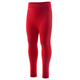 Spodnie termoaktywne BRUBECK Thermo Kids