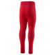 Spodnie termoaktywne BRUBECK Thermo Kids