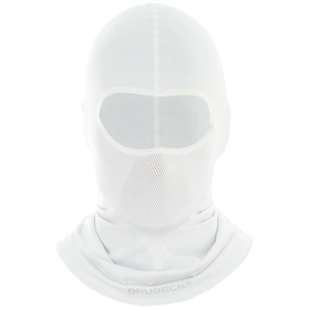 Kominiarka BRUBECK unisex