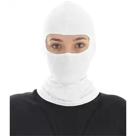 Kominiarka BRUBECK unisex