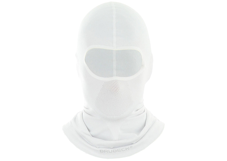 Kominiarka BRUBECK unisex