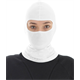 Kominiarka BRUBECK unisex