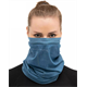 Komin BRUBECK unisex