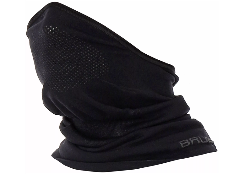 Półkominiarka BRUBECK unisex