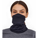Półkominiarka BRUBECK unisex