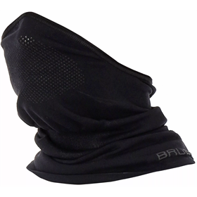 Półkominiarka BRUBECK unisex