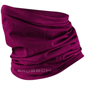 Komin BRUBECK Wool