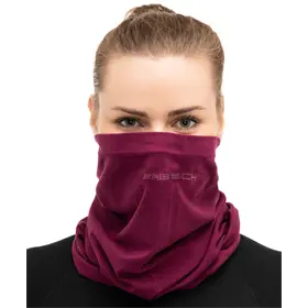 Komin BRUBECK Wool